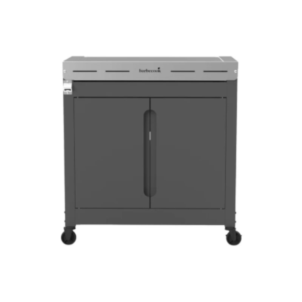 Barbecook , Premium buddy for gas barbecue , BC-GAS-2070