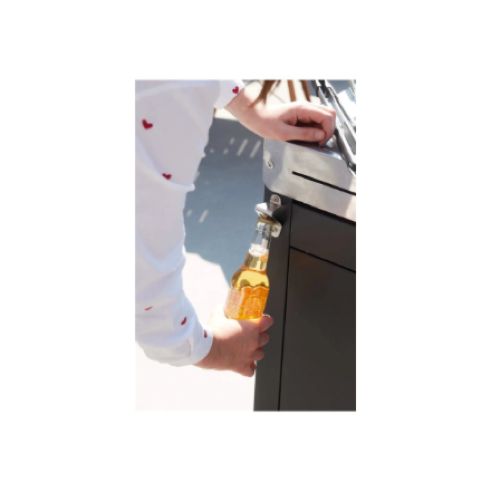 Barbecook , Premium buddy for gas barbecue , BC-GAS-2070