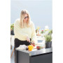 Barbecook , Premium buddy for gas barbecue , BC-GAS-2070