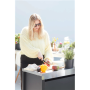 Barbecook , Premium buddy for gas barbecue , BC-GAS-2070