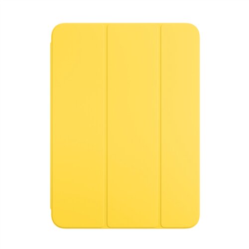 Apple , Folio for iPad (10th generation) , Folio , iPad (10th generation) , Lemonade