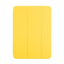 Apple , Folio for iPad (10th generation) , Folio , iPad (10th generation) , Lemonade