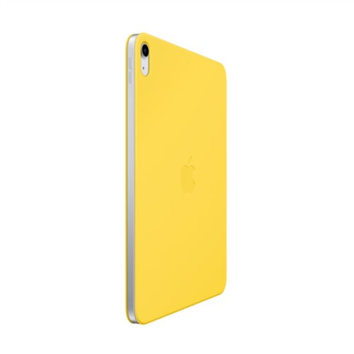 Apple , Folio for iPad (10th generation) , Folio , iPad (10th generation) , Lemonade