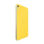 Apple , Folio for iPad (10th generation) , Folio , iPad (10th generation) , Lemonade