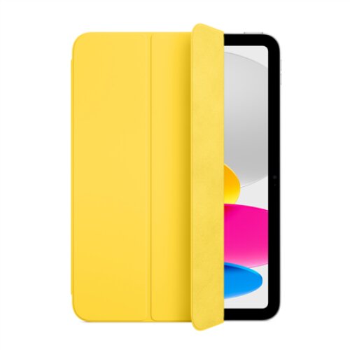 Apple , Folio for iPad (10th generation) , Folio , iPad (10th generation) , Lemonade