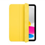 Apple , Folio for iPad (10th generation) , Folio , iPad (10th generation) , Lemonade