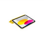 Apple , Folio for iPad (10th generation) , Folio , iPad (10th generation) , Lemonade
