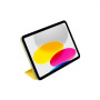 Apple , Folio for iPad (10th generation) , Folio , iPad (10th generation) , Lemonade