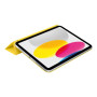 Apple , Folio for iPad (10th generation) , Folio , iPad (10th generation) , Lemonade