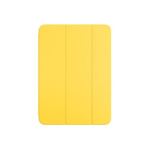 Apple , Folio for iPad (10th generation) , Folio , iPad (10th generation) , Lemonade