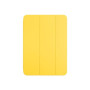 Apple , Folio for iPad (10th generation) , Folio , iPad (10th generation) , Lemonade