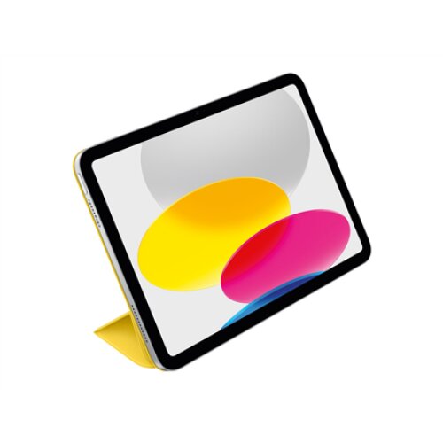 Apple , Folio for iPad (10th generation) , Folio , iPad (10th generation) , Lemonade