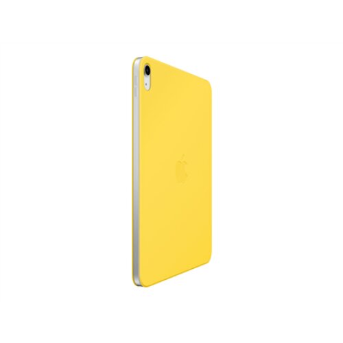 Apple , Folio for iPad (10th generation) , Folio , iPad (10th generation) , Lemonade