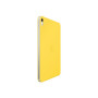 Apple , Folio for iPad (10th generation) , Folio , iPad (10th generation) , Lemonade
