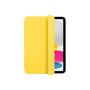 Apple , Folio for iPad (10th generation) , Folio , iPad (10th generation) , Lemonade