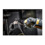 Cordless Multifunction Tool , DCS356N-XJ