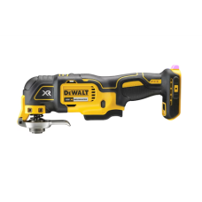 Cordless Multifunction Tool , DCS356N-XJ