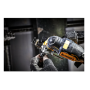 Cordless Multifunction Tool , DCS356N-XJ