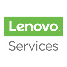 Lenovo Warranty 4Y Premium Care Plus upgrade from 2Y Premium Care , Lenovo