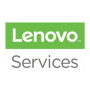 Lenovo , Warranty , 4Y Premium Care Plus upgrade from 2Y Premium Care , 4 year(s)