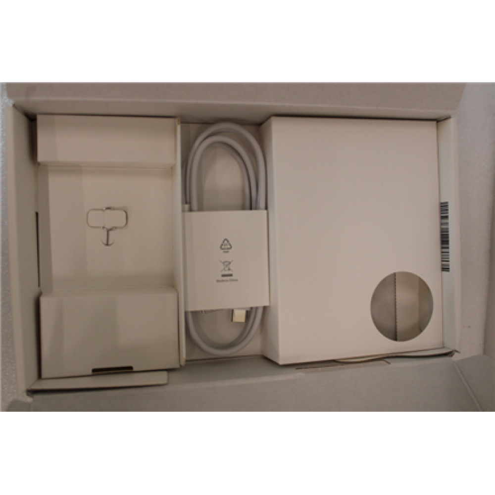 SALE OUT. Xiaomi Redmi Pad SE 8.7 (Graphite Gray) 8.7 IPS LCD 800x1340/2.0GHz&1.8GHz/64GB/4GB RAM/Android 14/microSDXC/WiFi,VHU5082EU , Xiaomi Redmi , Pad SE 8.7 , 8.7 , Graphite Gray , 800 x 1340 pixels , Mediatek , Helio G85 , 4 GB , 64 GB , Wi-Fi ,