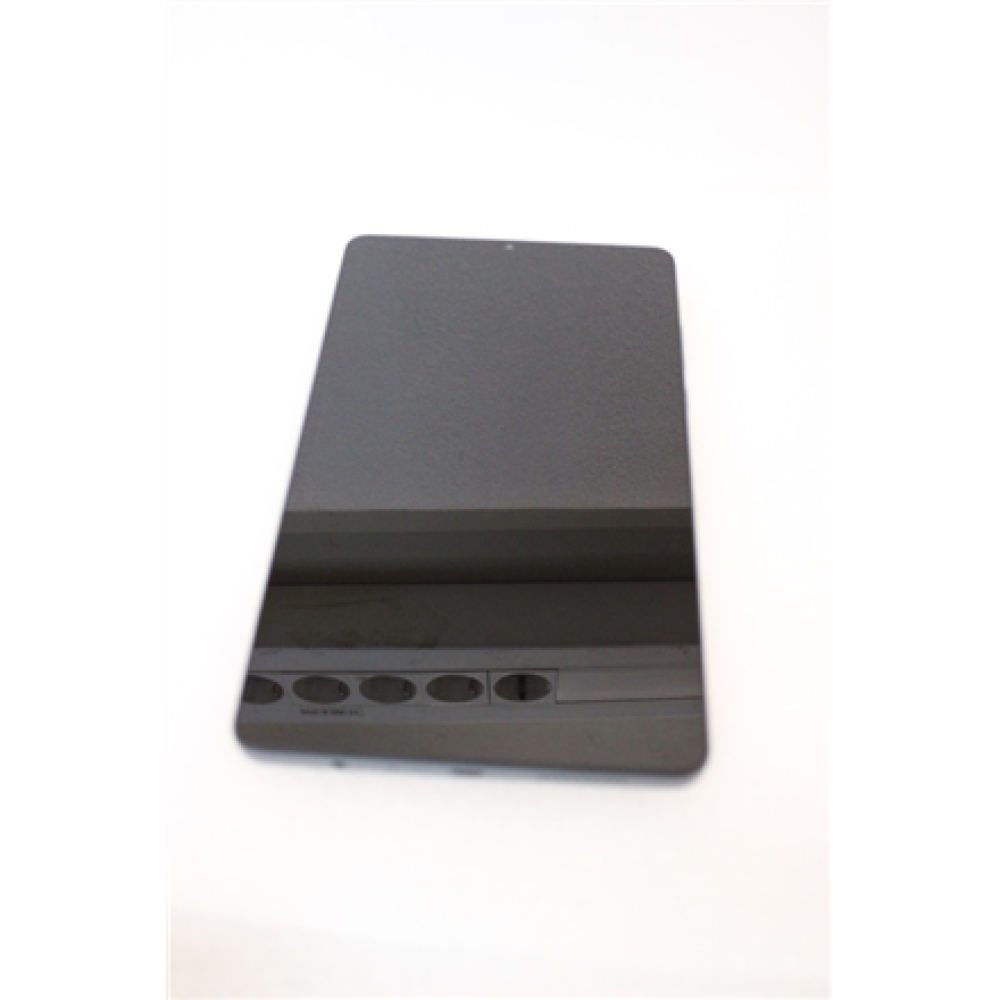 SALE OUT. Xiaomi Redmi Pad SE 8.7 (Graphite Gray) 8.7 IPS LCD 800x1340/2.0GHz&1.8GHz/64GB/4GB RAM/Android 14/microSDXC/WiFi,VHU5082EU , Xiaomi Redmi , Pad SE 8.7 , 8.7 , Graphite Gray , 800 x 1340 pixels , Mediatek , Helio G85 , 4 GB , 64 GB , Wi-Fi ,