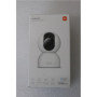 SALE OUT. Xiaomi Smart Camera C400 , Xiaomi Smart Camera , C400 , 3 month(s) , Dome , 4 MP , 1.4mm , H.265 , MicroSD, max. 256 GB , USED