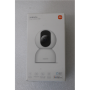 SALE OUT. Xiaomi Smart Camera C400 , Xiaomi Smart Camera , C400 , 3 month(s) , Dome , 4 MP , 1.4mm , H.265 , MicroSD, max. 256 GB , White USED