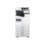 Epson WorkForce Enterprise AM-C4000 , Epson