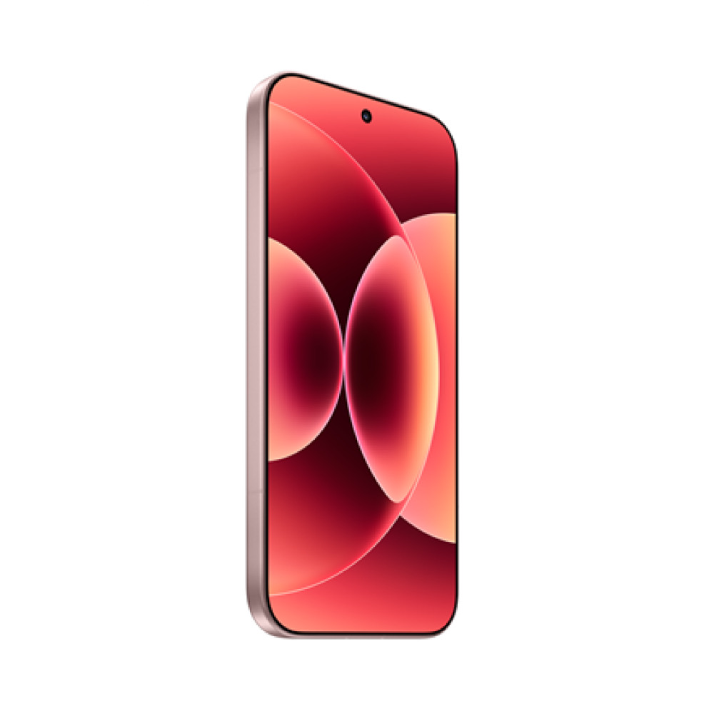 Xiaomi , 17 , Alpine Pink , 6.3 , LTPO AMOLED , 1220 x 2656 pixels , Qualcomm , Snapdragon 8 Elite Gen 5 (3 nm) , Internal RAM 12 GB , 512 GB , Dual SIM , 3G , 4G , 5G , Main camera resolution 50 MP , Secondary camera resolution 50 MP , Android 16, HyperO