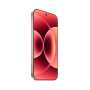 Xiaomi , 17 , Alpine Pink , 6.3 , LTPO AMOLED , 1220 x 2656 pixels , Qualcomm , Snapdragon 8 Elite Gen 5 (3 nm) , Internal RAM 12 GB , 512 GB , Dual SIM , 3G , 4G , 5G , Main camera resolution 50 MP , Secondary camera resolution 50 MP , Android 16, HyperO