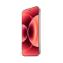 Xiaomi , 17 , Alpine Pink , 6.3 , LTPO AMOLED , 1220 x 2656 pixels , Qualcomm , Snapdragon 8 Elite Gen 5 (3 nm) , Internal RAM 12 GB , 512 GB , Dual SIM , 3G , 4G , 5G , Main camera resolution 50 MP , Secondary camera resolution 50 MP , Android 16, HyperO