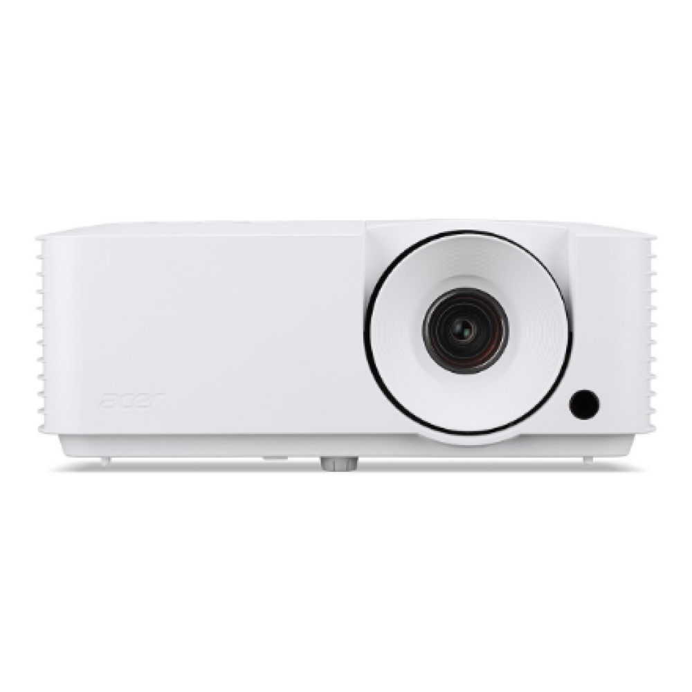Acer , XL2530 , WUXGA (1920x1200) , 4800 ANSI lumens , White , Lamp warranty 12 month(s)