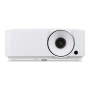 Acer , XL2530 , WUXGA (1920x1200) , 4800 ANSI lumens , White , Lamp warranty 12 month(s)