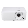 Acer , XL2530 , WUXGA (1920x1200) , 4800 ANSI lumens , White , Lamp warranty 12 month(s)