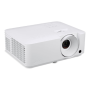 Acer , XL2530 , WUXGA (1920x1200) , 4800 ANSI lumens , White , Lamp warranty 12 month(s)