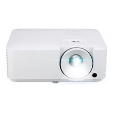 Acer , XL2530 , WUXGA (1920x1200) , 4800 ANSI lumens , White , Lamp warranty 12 month(s)