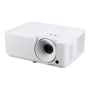 Acer , XL2530 , WUXGA (1920x1200) , 4800 ANSI lumens , White , Lamp warranty 12 month(s)