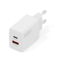 Digitus Battery charger, 20W , DA-10300