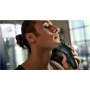Philips , Shaver , X3002/00 , Operating time (max) 40 min , Wet & Dry , NiMH , Black