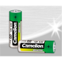 Camelion , A23/MN21 , Plus Alkaline , 1 pc(s)