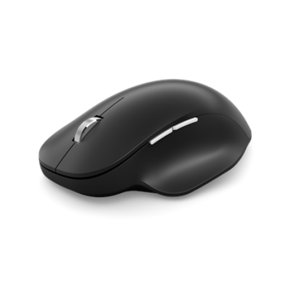 Microsoft Bluetooth Mouse 222-00006 Wireless, Black