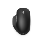 Microsoft Bluetooth Mouse 222-00006 Wireless, Black