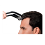 Philips , Hair clipper QC5115 , Hair clipper , Number of length steps 11 , Black, White