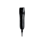 Philips , Hair clipper QC5115 , Hair clipper , Number of length steps 11 , Black, White