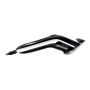 Philips , Hair clipper QC5115 , Hair clipper , Number of length steps 11 , Black, White