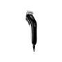 Philips , Hair clipper QC5115 , Hair clipper , Number of length steps 11 , Black, White