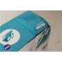 SALE OUT. Tristar ST-8300 Steam iron, Green , Tristar ST-8300 , Steam Iron , 2000 W , Water tank capacity 210 ml , Continuous steam 16 g/min , Green , DAMAGED PACKAGING