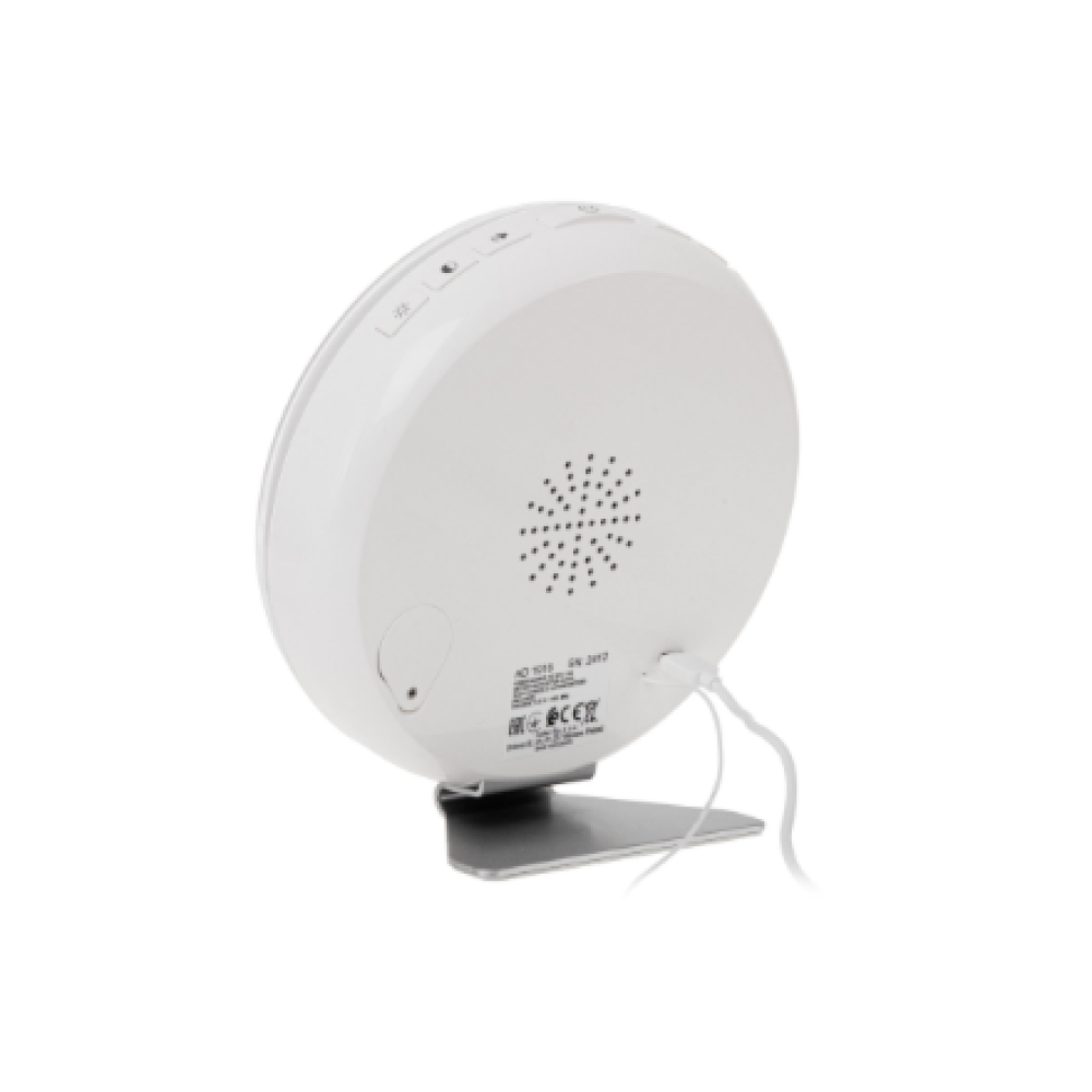 Adler Wake-Up Light Alarm Clock , AD 1916