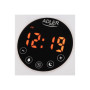 Adler Wake-Up Light Alarm Clock , AD 1916